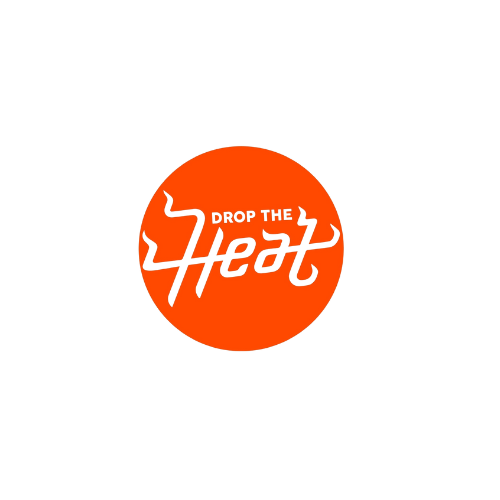 Drop The Heat